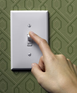 Image result for light switch